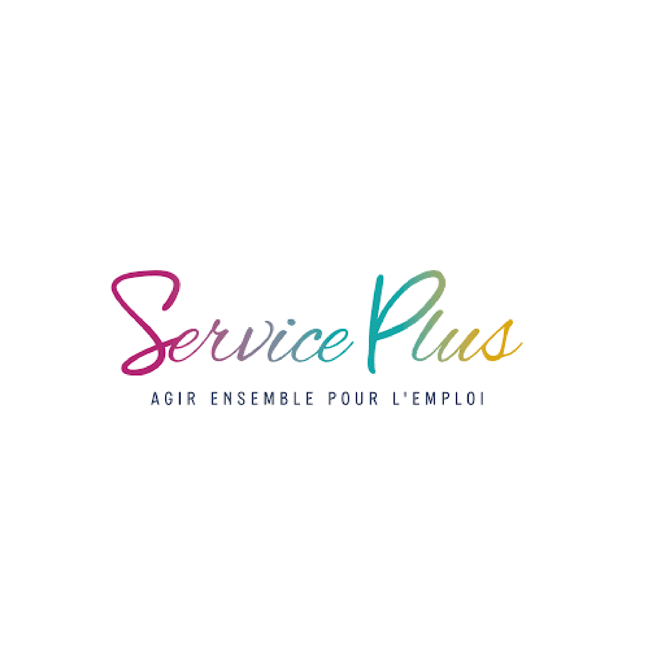 SERVICE PLUS - CRT LESQUIN