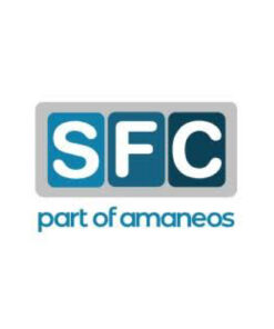 SFC - CRT LESQUIN