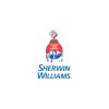SHERWIN WILLIAMS – INVERCOLOR Lille - CRT LESQUIN