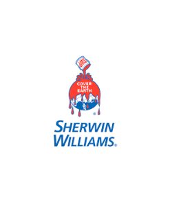 SHERWIN WILLIAMS – INVERCOLOR Lille - CRT LESQUIN