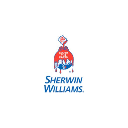 SHERWIN WILLIAMS – INVERCOLOR Lille - CRT LESQUIN