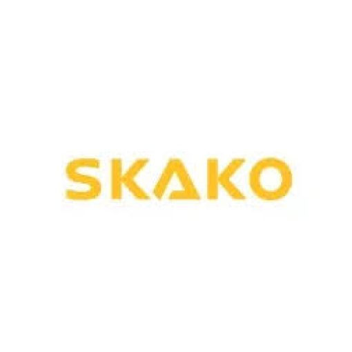 SKAKO CONCRETE SA- CRT LESQUIN