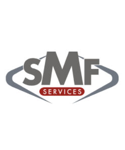 SMF SERVICES - CRT LESQUIN