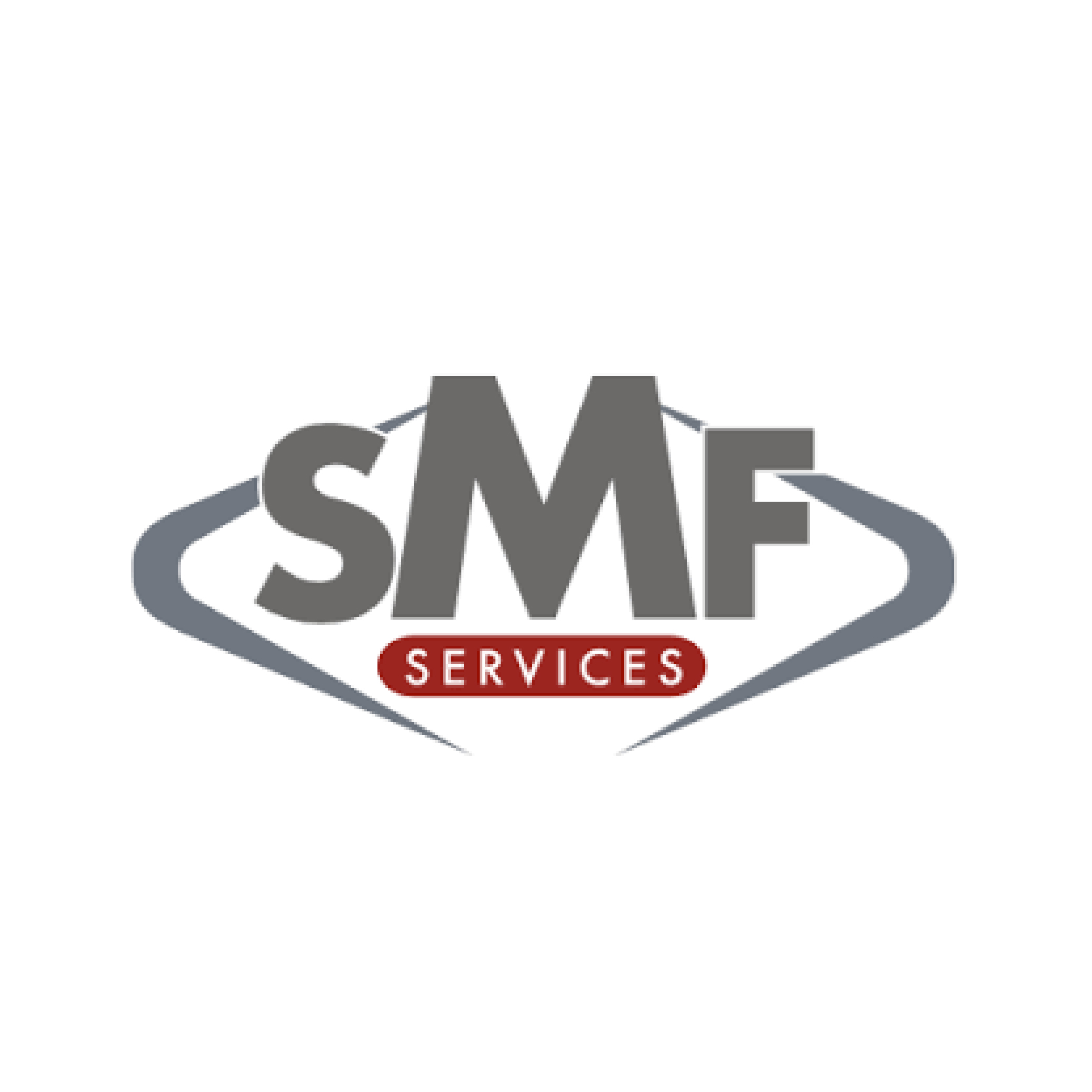 SMF SERVICES - CRT LESQUIN