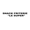 SNACK FRITERIE LE SUPER - CRT LESQUIN