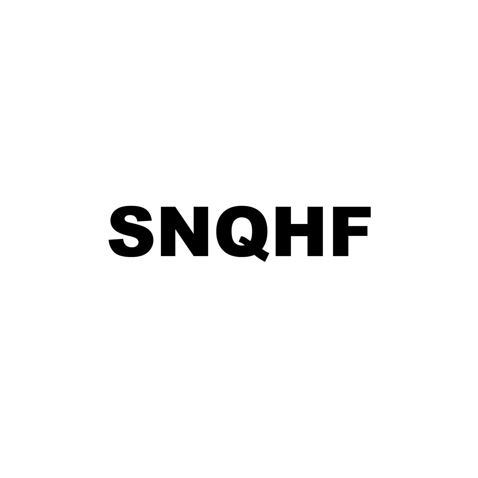 SNQHF - CRT LESQUIN