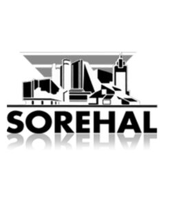 SOREHAL-crt lesquin