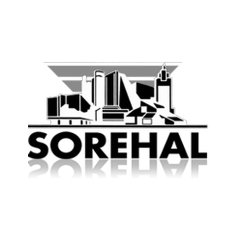 SOREHAL-crt lesquin