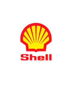 STATION SHELL -CRT LESQUIN