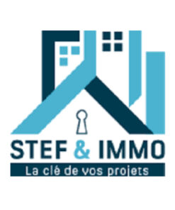 STEF IMMO - CRT LESQUIN