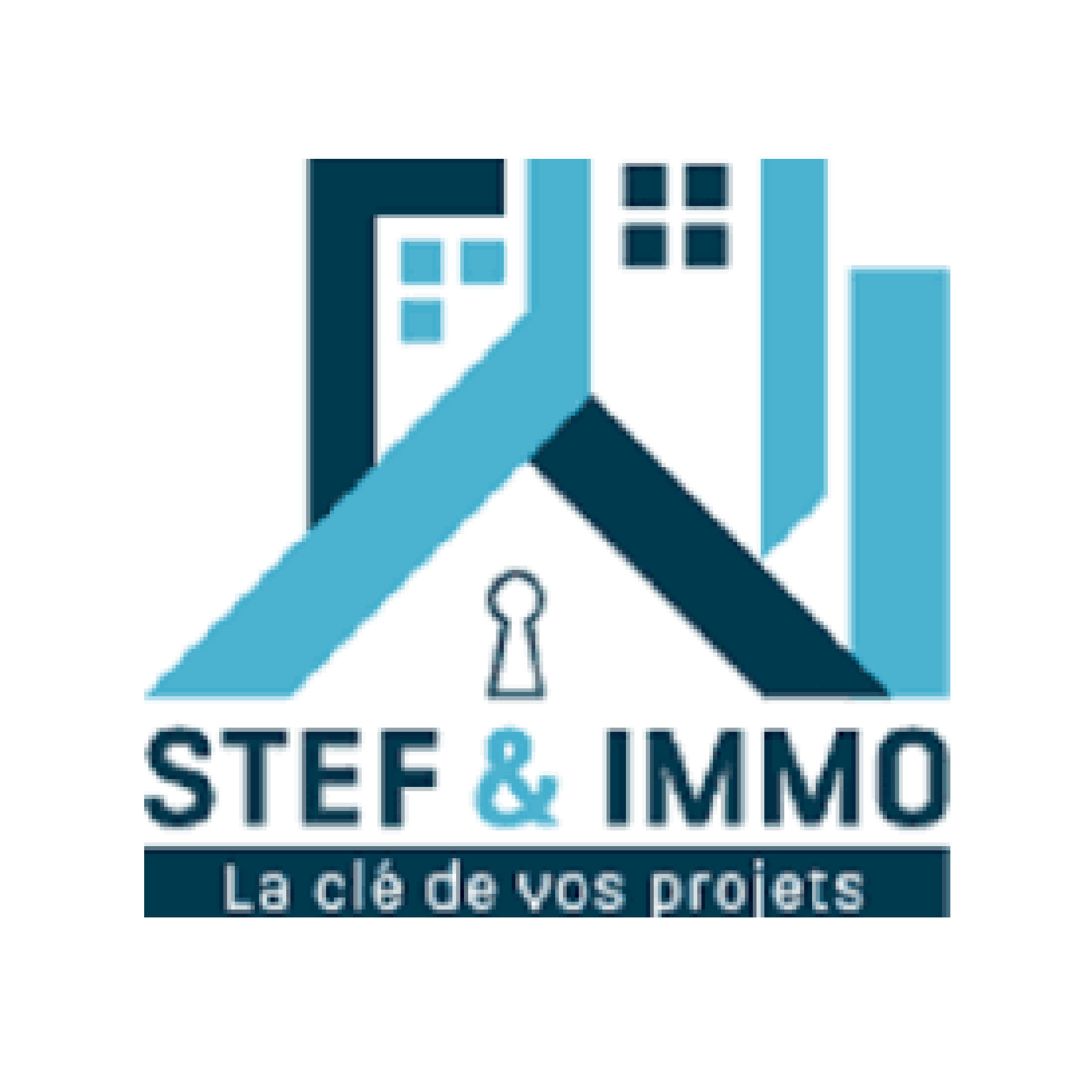 STEF IMMO - CRT LESQUIN