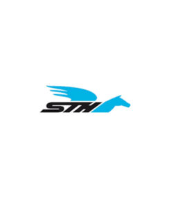 STH-crt lesquin