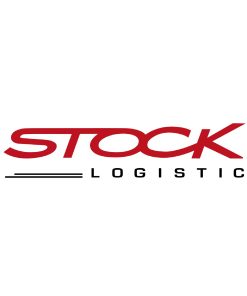 STOCK LOGISTIC - CRT LESQUIN