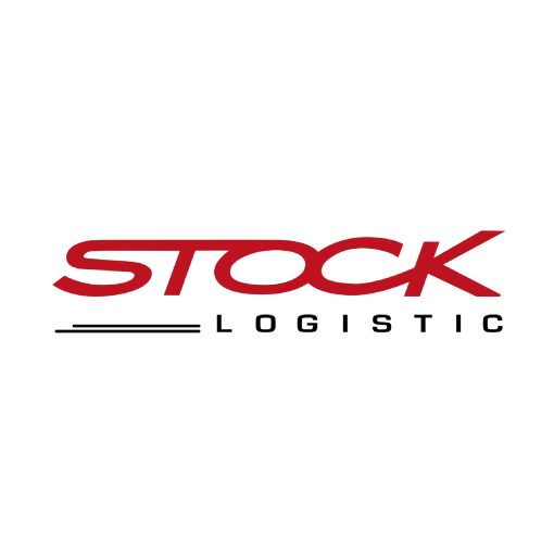 STOCK LOGISTIC - CRT LESQUIN