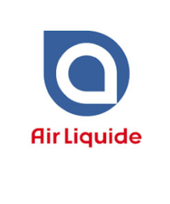 Station GNV Air Liquide - CRT LESQUIN