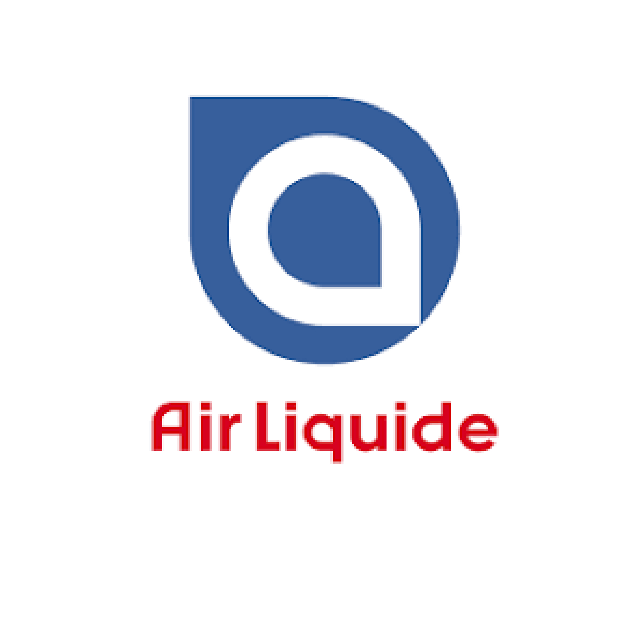 Station GNV Air Liquide - CRT LESQUIN