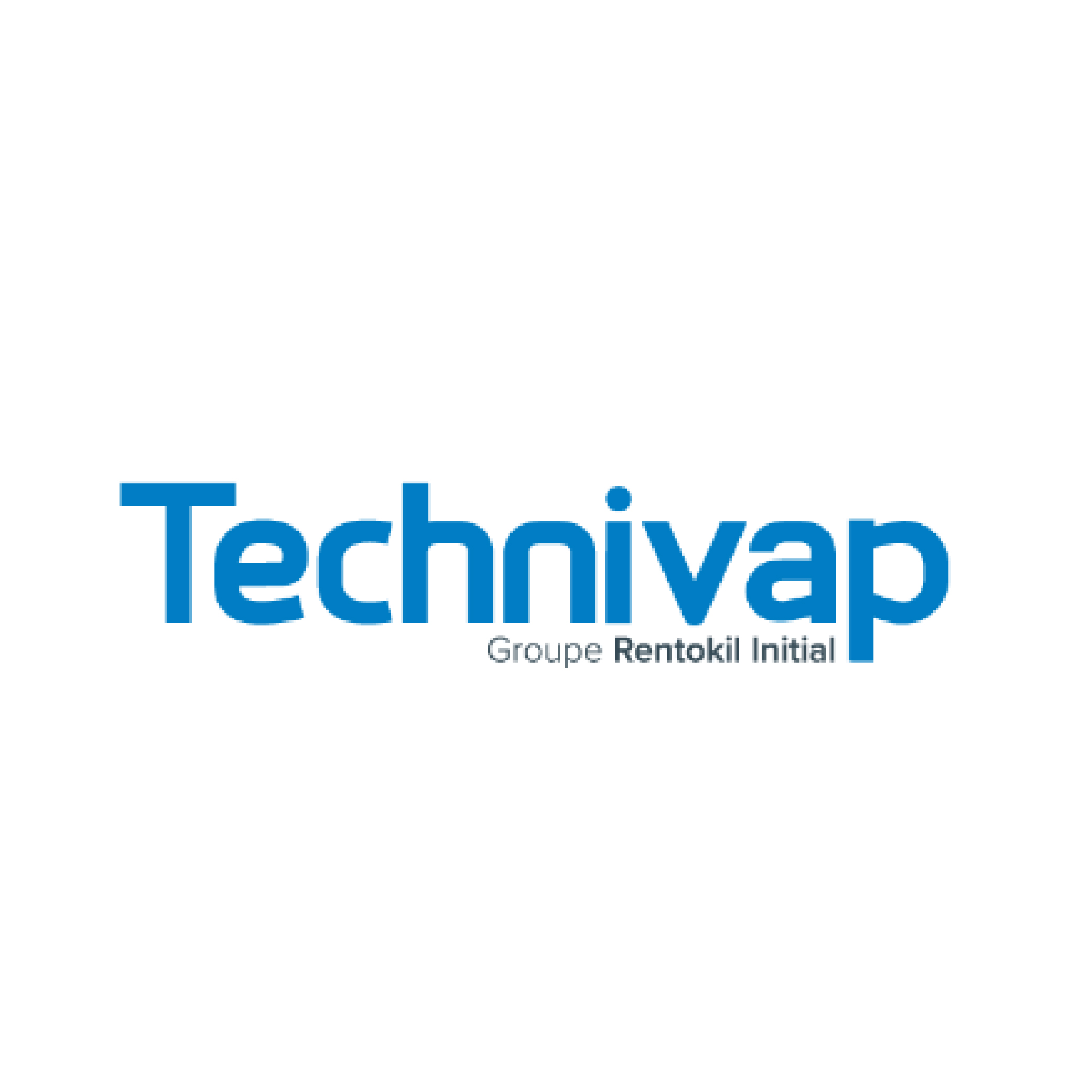 TECHNIVAP - CRT LESQUIN