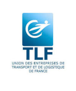 TLF EXPRES-crt lesquin