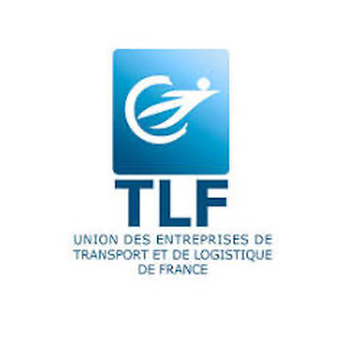 TLF EXPRES-crt lesquin