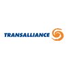 TRANSALLIANCE -CRT LESQUIN