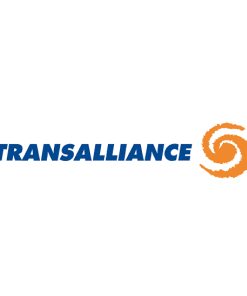 TRANSALLIANCE -CRT LESQUIN