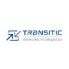 TRANSITIC SYSTEMS - CRT LESQUIN