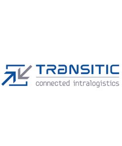 TRANSITIC SYSTEMS - CRT LESQUIN