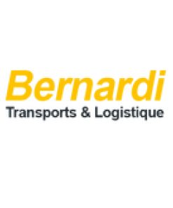 BERNARDI - CRT LESQUIN