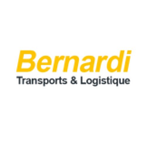 BERNARDI - CRT LESQUIN