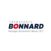 TRANSPORTS BONNARD - CRT LESQUIN