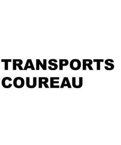 TRANSPORTS COUREAU - CRT LESQUIN