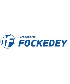 TRANSPORTS FOCKEDEY - CRT LESQUIN