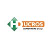 TRANSPORTS H. DUCROS- Groupe DIMOTRANS - CRT LESQUIN