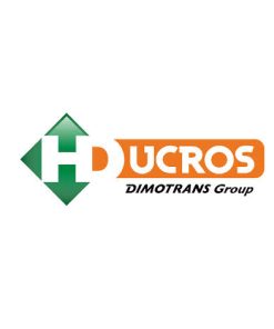 TRANSPORTS H. DUCROS- Groupe DIMOTRANS - CRT LESQUIN