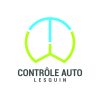 Contrôle Auto Lesquin