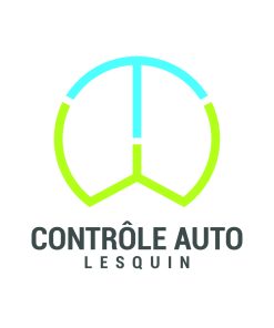 Contrôle Auto Lesquin