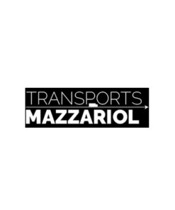 Transport Mazzariol Sarl-crt lesquin