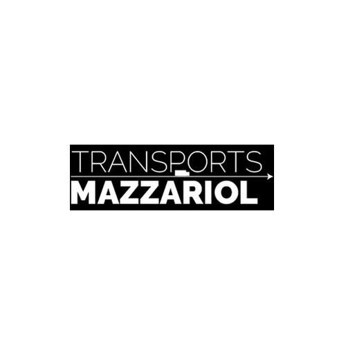 Transport Mazzariol Sarl-crt lesquin