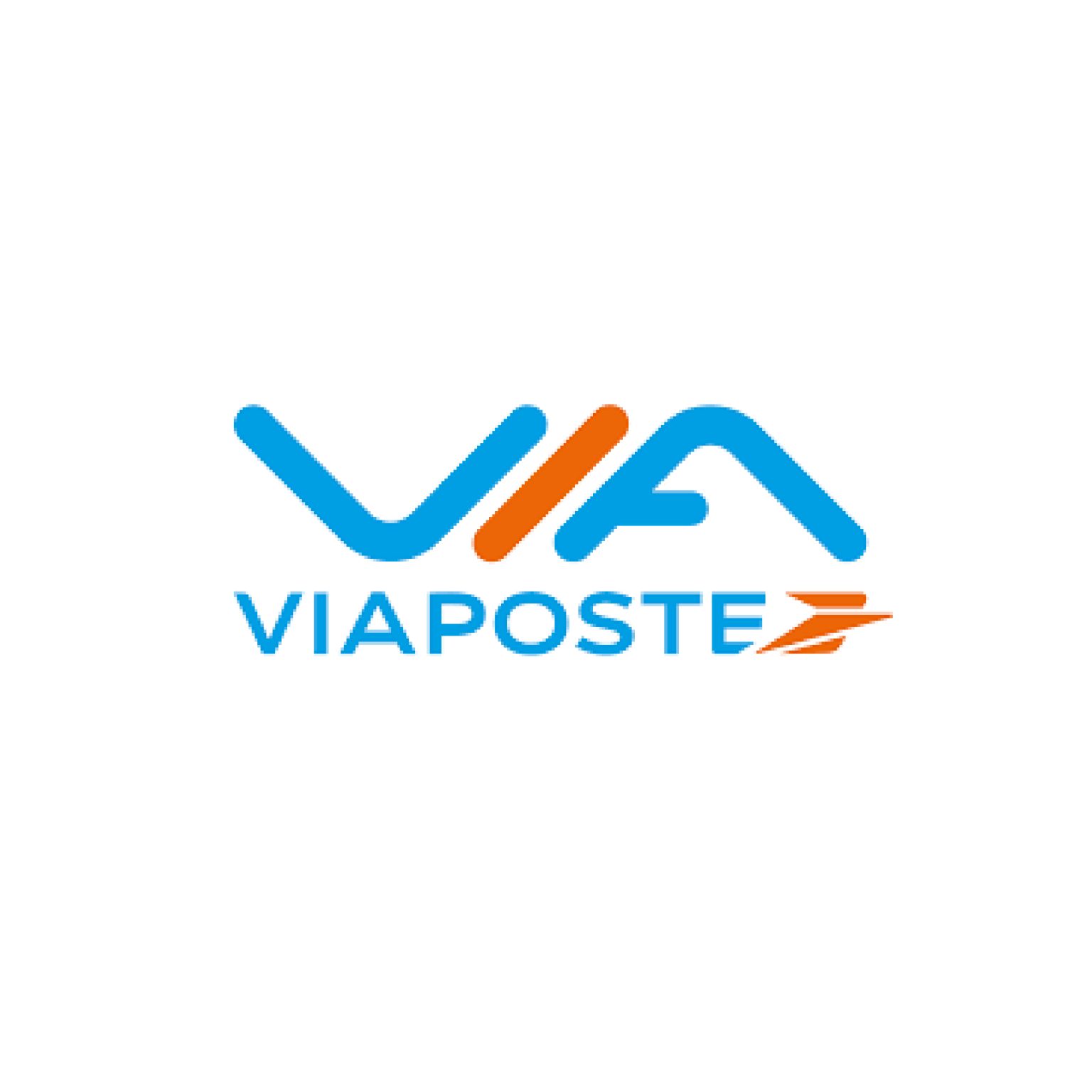 VIAPOST INDUSTRIES (NEOLOG) -CRT LESQUIN