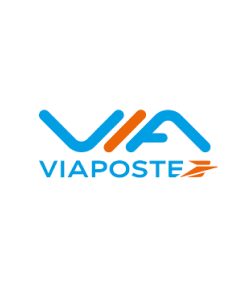 VIAPOST INDUSTRIES (NEOLOG) -CRT LESQUIN