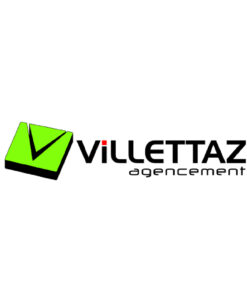 VILLETTAZ Agencement - CRT LESQUIN