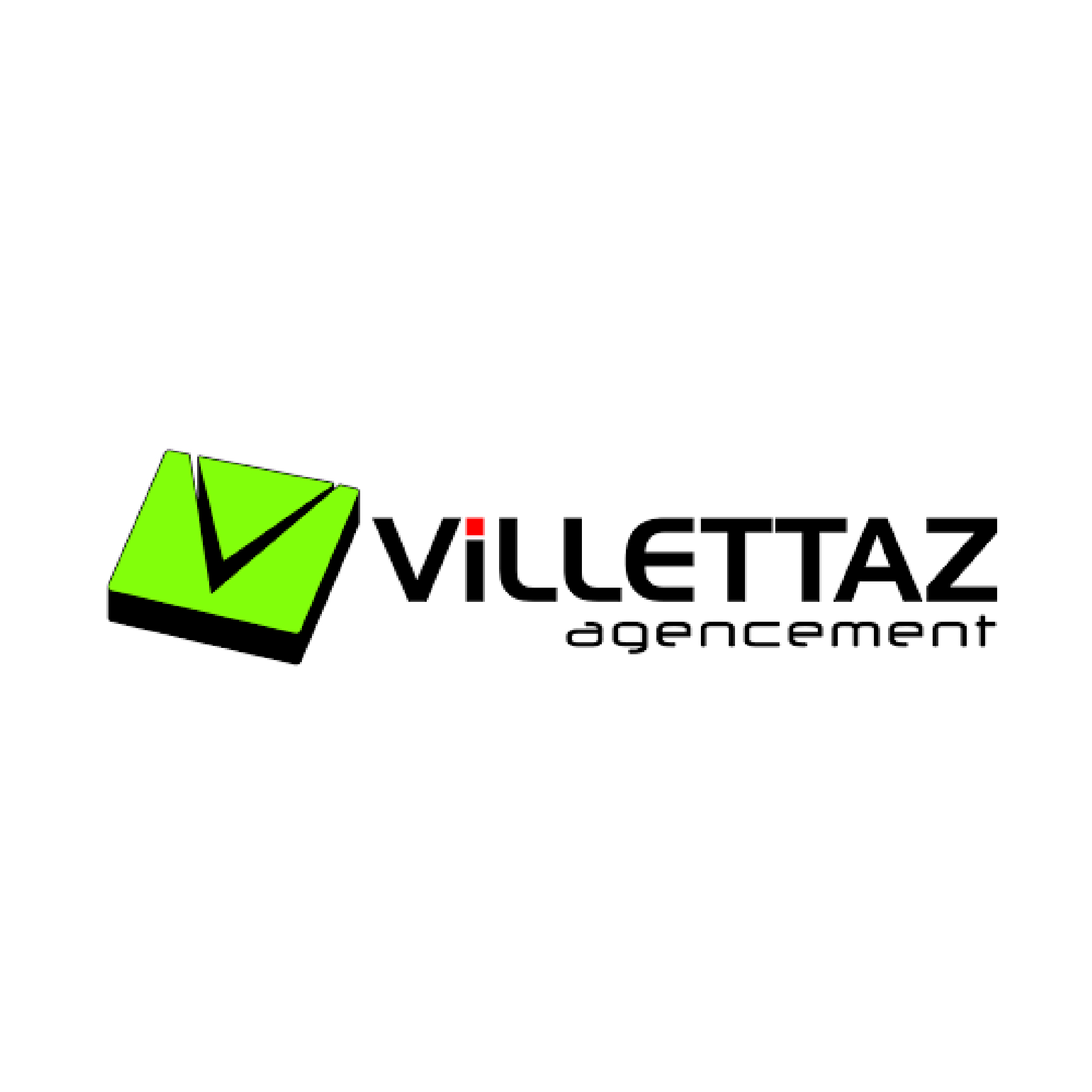 VILLETTAZ Agencement - CRT LESQUIN