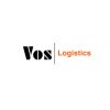 VOS Logistics France - CRT LESQUIN