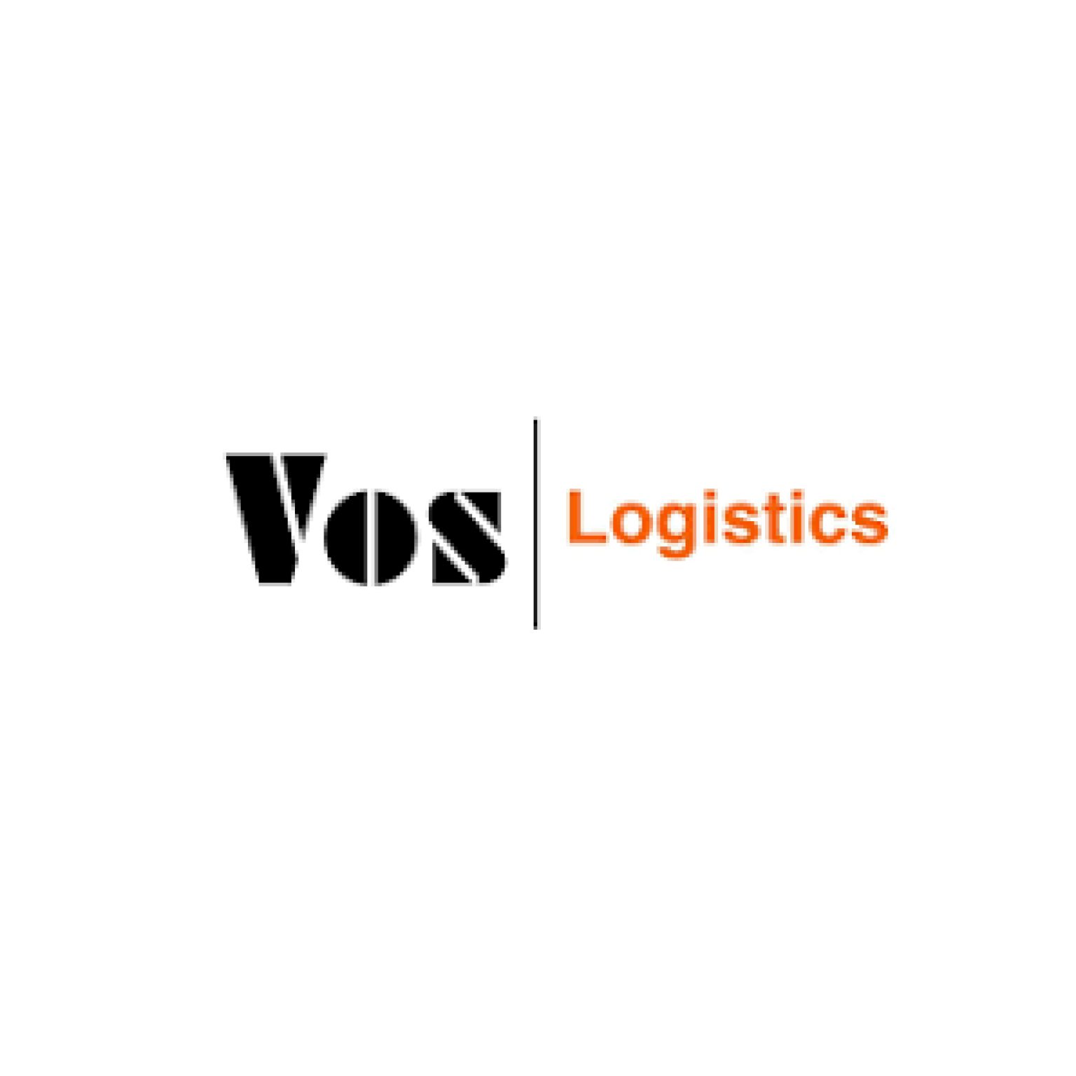 VOS Logistics France - CRT LESQUIN