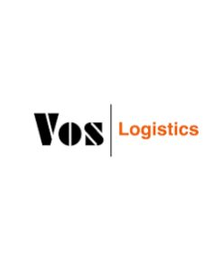 VOS Logistics France - CRT LESQUIN