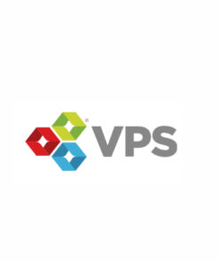 VPSITEX FRANCE