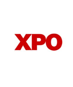 XPO Supply Chain Gel France- CRT LESQUIN