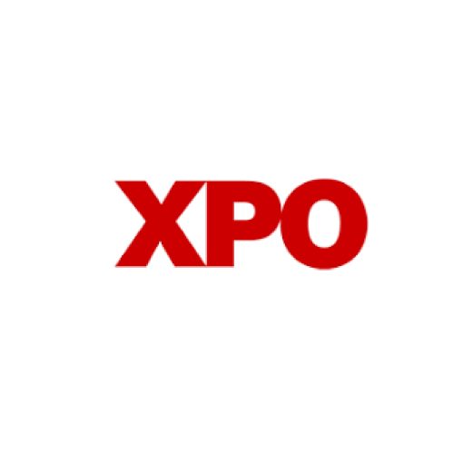 XPO Supply Chain Gel France- CRT LESQUIN