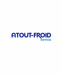 ATOUT-FROID - CRT LESQUIN