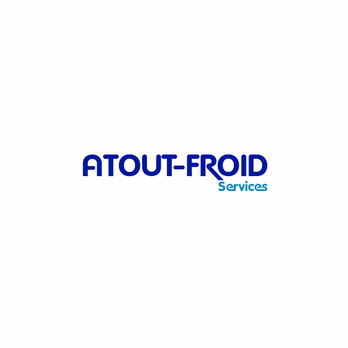 ATOUT-FROID - CRT LESQUIN